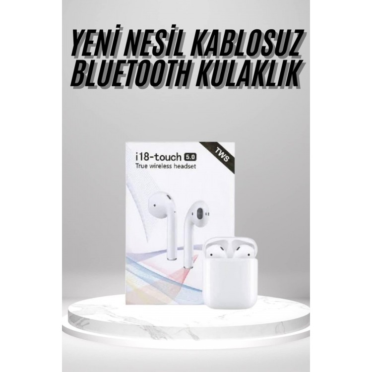 Most Preferred Headphone ANC Feature TouchWith Control Microphone