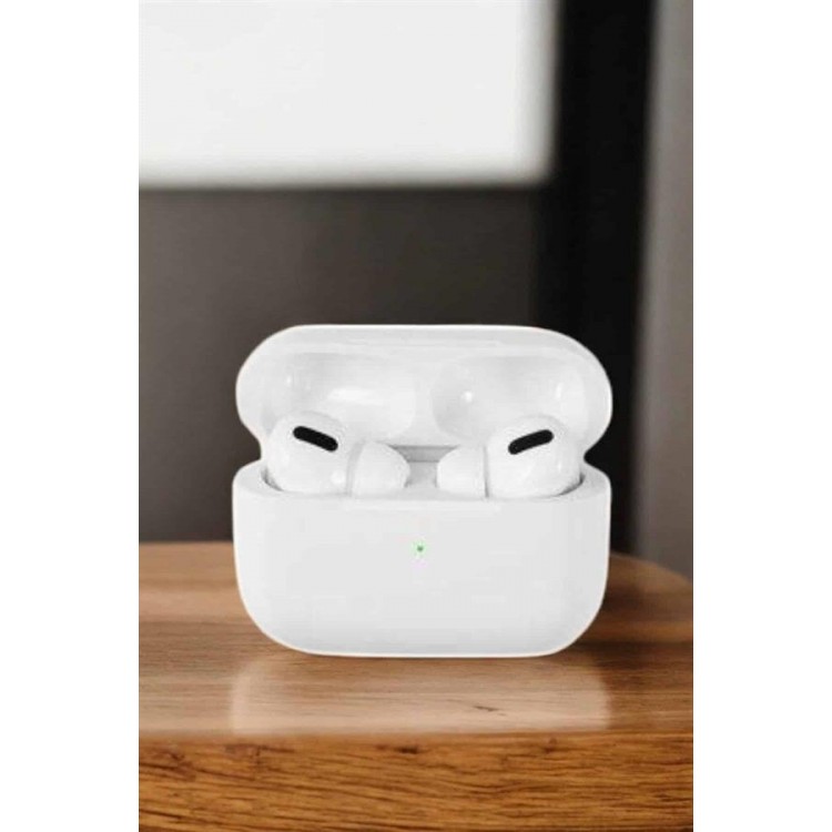 Bluetooth Wireless Headset High Sound Quality Long Batterylifespan