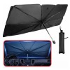 Honda City Opel Astra Peugeot 308 Citroen C4 Fiat Linea Uyumlu Oto Şemsiye