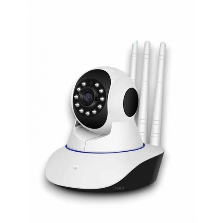 WIFI CAMERA