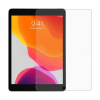 ALLY iPad 10.2 Paper Like Film PulseAbsorbent Pet Screen Protector (2021-2020-2019)-(5775)