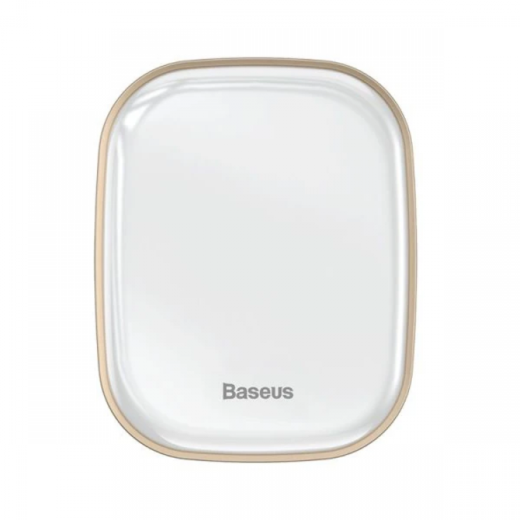 Baseus 6in1 USB Type C Multi-Function HUBB 3.0RJ45HDMISDmicro SD) 60W-(5775)