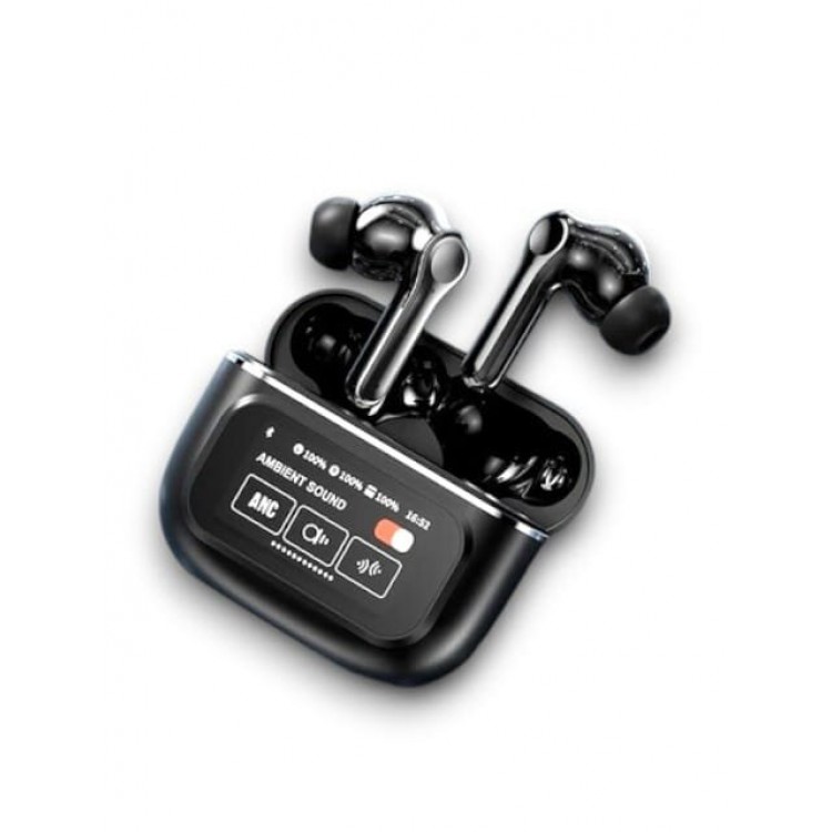 L58 BLACK SCREEN AIRPODS PRO