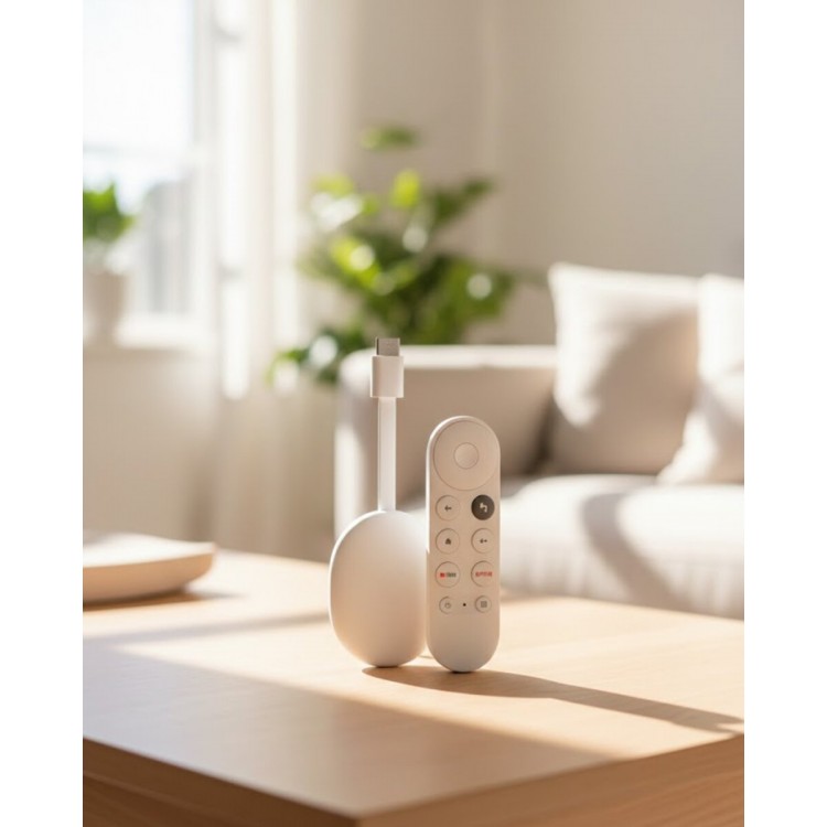 2.4GHz TV Converter Device Application Supported Media Sharing