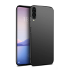<p align="center" helvetica="" style="box-sizing: border-box; margin: 0px 0px 10px; font-size: 11px; color: rgb(73, 83, 94); text-align: center; font-family: "><strong>Meizu 16XS&nbsp; Kamera Korumalı