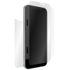 <p><strong>iPhone 13 Mini 5.4 Film &Ouml;n Arka Full Koruyucu Nano Hidrojel Koruyucu Set</strong></p><p><img data-cke-saved-src="https://cdn.myikas.com/images/4b0890c4-46f7-49c5-9b0d-d8f3dae632d6/ae76f459-6189-43f