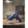 100 W Silikon Tabancası 11 mm Silikon Uyumlu 5 Adet Hediye Silikon