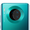 <p><strong>Huawei Mate 30 Pro/Mate 30 Y&uuml;ksek &Ccedil;&ouml;z&uuml;n&uuml;rl&uuml;kl&uuml; Kamera Lens Koruma Camı</strong></p><p><img data-cke-saved-src="https://cdn.myikas.co