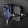 <p><strong><span style="font-size: 13px;">MEMO DL02&nbsp; Telefonu Soğutma Fanı Radyat&ouml;r (İPhone Kablo İle)</span></strong></p><p><img data-cke-saved-s
