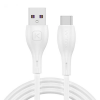 <p>KUULAA Liquid Silicone USB Type C QC3.0 Hızlı Şarj Kablosu 1metre</p><p><img data-cke-saved-src="https://cdn.myikas.com/images/4b0890c4-46f7-49c5-9b0d-d8f3dae632d6/fb9402d1-2ac5-41e5-b116-786b3e03bd1