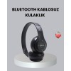 Water and Sweat Resistant Bluetooth Headset – StylishErgonomic and Durable