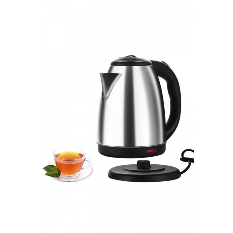 KETTLE