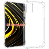 <p><strong>Xiaomi POCO M3 Kamera Korumalı Shockproof Darbe Emici Silikon Kılıf</strong></p><p><img data-cke-saved-src="https://cdn.myikas.com/images/4b0890c4-46f7-49c5-9b0d-d8f3dae632d6/3626