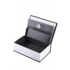 BOOK LOOK CASE