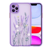 <strong>iPhone 12 Pro 6.1in&ccedil; Kamera Korumalı &Ccedil;i&ccedil;ek Desenli Silikon Kılıf</strong><img alt="" data-cke-saved-src="https://cdn.myikas.com/images/4b0890c4-46f7-49c5-9b0