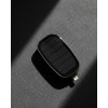 Portable Solar Powerbank 1200mAh Outdoor Use
