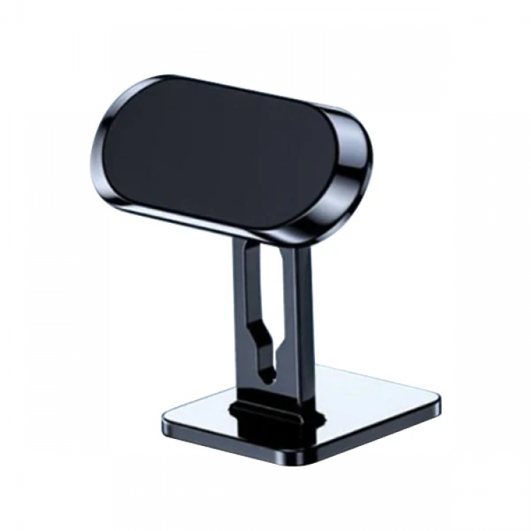 ALLY Magnetic Stand Type Phone Car Holder-(5775)