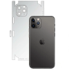 <p helvetica="" style="box-sizing: border-box; margin: 0px 0px 10px; font-size: 11px; color: rgb(73, 83, 94); text-align: center; font-family: "><strong>İPhone 11 Pro Max 6.5 İnch 2019 Hidrojel Hayalet Ark