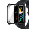 ALLY Honor Watch ES 1.64 Inch 360Protection Thin Silicone Case-(5775)