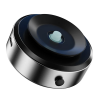 ALLY X8 Magsafe Magnetic In-Car Phone Holder-(5775)