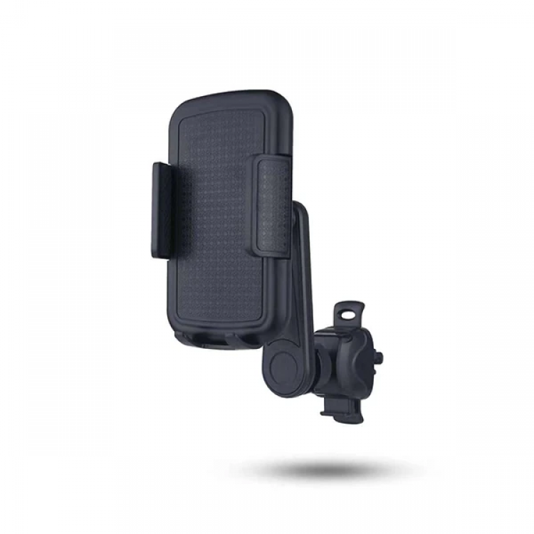 Ally 139B Air Conditioning Ventilation Compartment In-Vehicle TelephoneHolder-(5775)