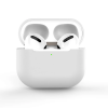 <strong>Ally Apple Airpods 3 i&ccedil;in Ultra İnce Koruma Silikon Kulaklık Kılıfı</strong>​<img data-cke-saved-src="https://cdn.myikas.com/images/4b0890c4-46f7-49c5-9b0d-d8f3d