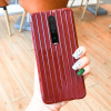<p><strong>Xiaomi Redmi K30 Trunk Lines Silikon Kılıf</strong></p><p><img data-cke-saved-src="https://cdn.myikas.com/images/4b0890c4-46f7-49c5-9b0d-d8f3dae632d6/b04a068c-a93b-40a5-b58d-14ac43b90ac3/i