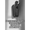 Reel Bluetooth Headset In-Ear Android iOS CompatibleVibratory