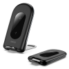 <p><strong>Duzzona W2 Katlanır Standlı 15W Hızlı Şarj Wireless Kablosuz Şarj Cihazı</strong></p><p><img data-cke-saved-src="https://cdn.myikas.com/images/
