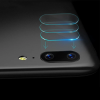 <p><strong>GOR ONEPLUS 6 NANO KAMERA KORUYUCU 3 ADET SET</strong></p><p><br/></p>