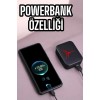 Cheap and High Quality Bluetooth Headset TWS Multi ChargingInput High Sound Quality