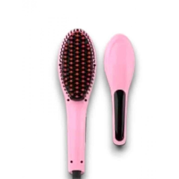 HOT 906 STRAIGHTENER