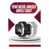 2.4GHz watch 2.02 inch Heart Rate Monitor Dial TalkListening to Music