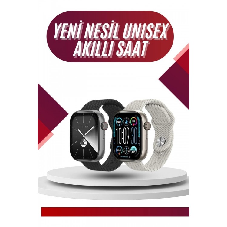 2.4GHz watch 2.02 inch Heart Rate Monitor Dial TalkListening to Music