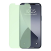 BASEUS iPhone 12 Pro Max 6.7 0.30mm Full Tempered Glass Screen Protector 2Set Anti-Bluelight-(5775)