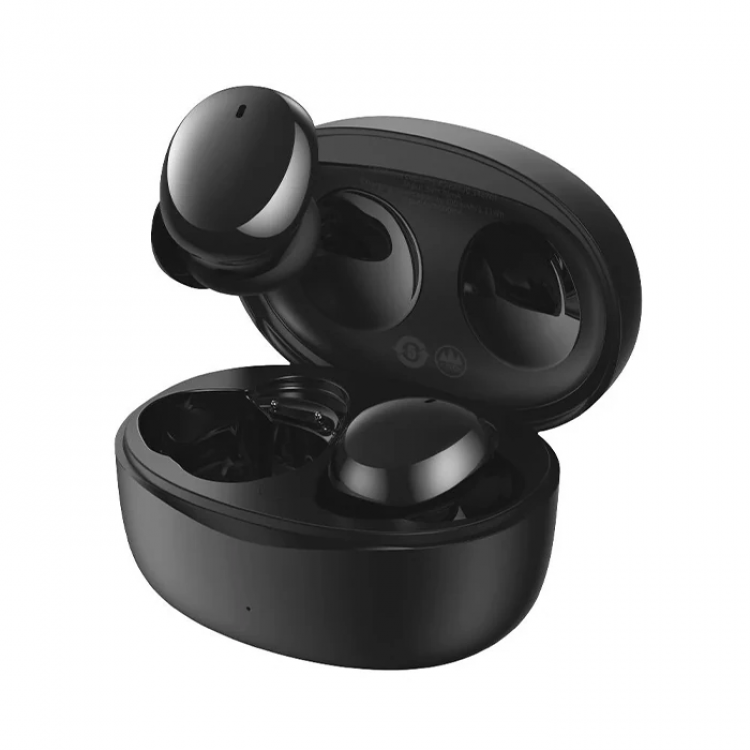 Baseus Bowie E2 True Bluetooth 5.2 WirelessIn-Ear Headphones-(5775)