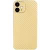 <p><strong>ALLY İPhone 12 Mini Luxury Renkli Tempered Arka Koruma Kamera Koruma</strong></p><p><img data-cke-saved-src="https://cdn.myikas.com/images/4b0890c4-46f7-49c5-9b0d-d8f3dae632d6/c740dc22-dd88-4f0e-95