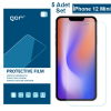 <p><strong>GOR İPhone 12 Mini 5.4 HD Ekran Koruyucu Jelatin 5 Adet Set</strong></p><p><img data-cke-saved-src="https://cdn.myikas.com/images/4b0890c4-46f7-49c5-9b0d-d8f3dae632d6/1d73d0a2-b4e3-4f99-8913-7b6b40