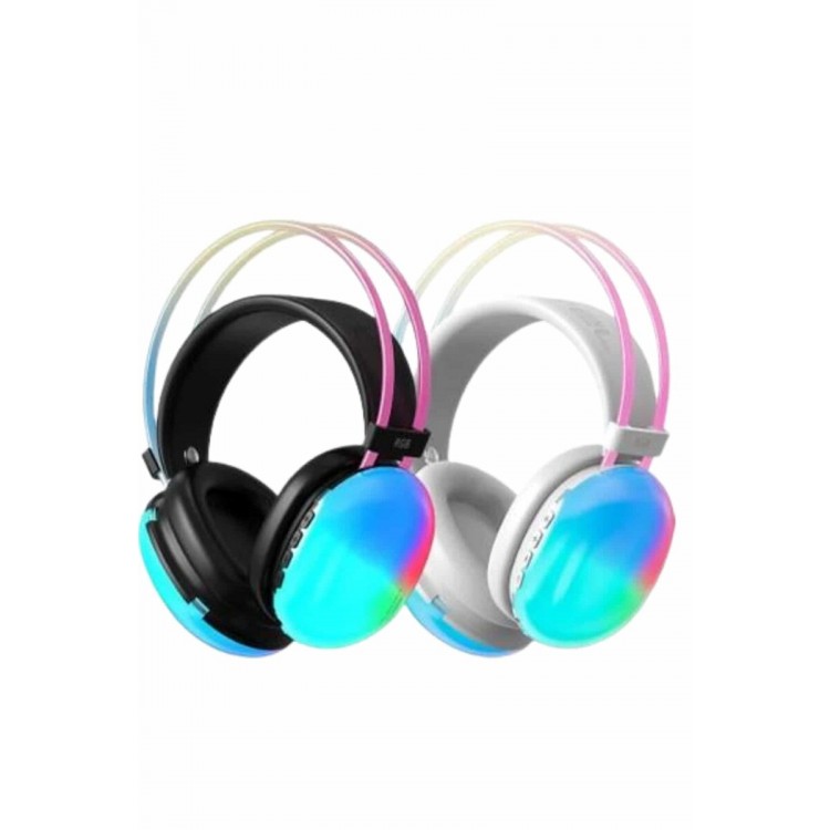 PG-580 HEADPHONE