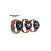 2.4GHz Watch G12 MINI