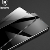<p><strong>BASEUS İPHONE X,XS 0.3MM RİGİD EDGE FULL KAPLAMA KIRILMAZ CAM KORUYUCU&nbsp;</strong></p><p><img data-cke-saved-src="https://cdn.myikas.com/images/4b0890c4-46f7-49c5-9b0d-d8f3