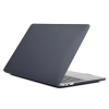 Macbook Air 13 A1932 2018 A2179 A2337 2020Crystal Cover Protection Case-(5775)
