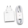 120W CHARGER
