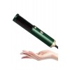 Blow Dryer Comb Hair Straightener Hair Dryer HotAir Brush