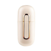EZERE 3in1 Portable Nail Clipper + Rasp +Ear Spoon Care Set-(5775)