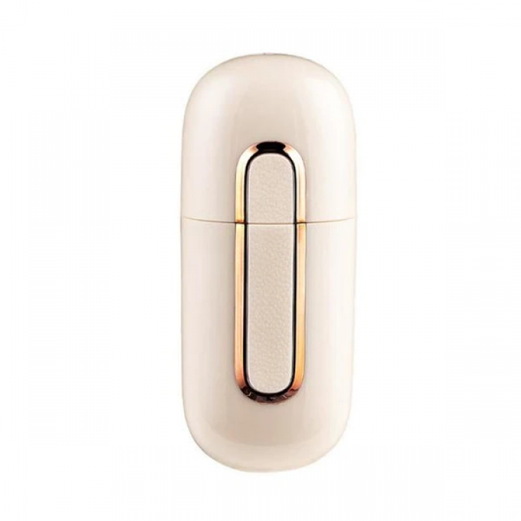 EZERE 3in1 Portable Nail Clipper + Rasp +Ear Spoon Care Set-(5775)
