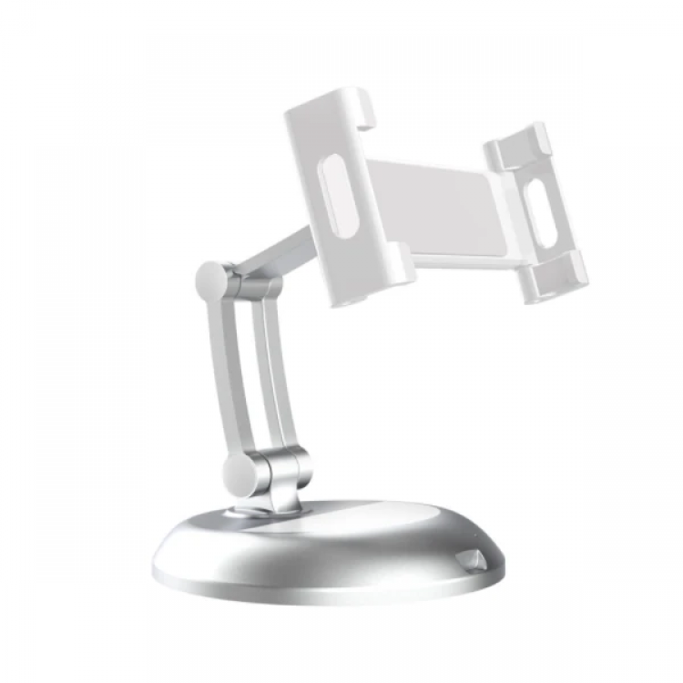 ALLY PB-45S Portable 360° Desktop Tabletstand Holder-(5775)