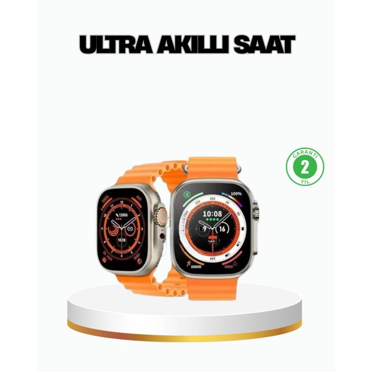 Smart Watch with Band – Voice Call GPS Heart Rateand Sleep Tracking