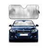 Auto Windshield Sun Protection Anti-UV FoldableFiat Egea Toyota Corolla Dacia Duster Hyundai i20