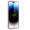 HOCO iPhone 15 Pro Max Full Screen HD Tempered Kırılmaz Cam Ekran Koruyucu<br/><br/><img alt="" data-cke-saved-src="https://cdn.myikas.com/images/4b0890c4-46f7-49c5-9b0d-d8f3dae632d6/689bede8-f8fd-47dd-909f-